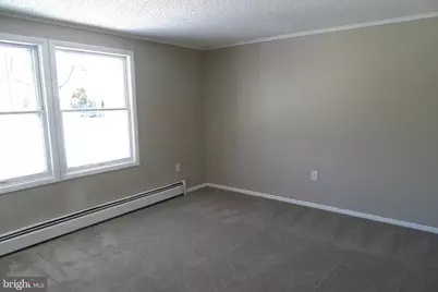 329 Longview Road, Boyertown, PA 19512 - Photo 12