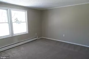 329 Longview Rd, Boyertown, PA 19512 - Photo 12