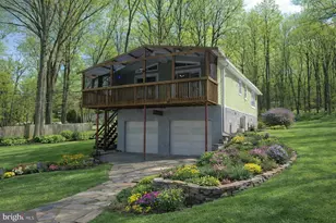 329 Longview Rd, Boyertown, PA 19512 - Photo 1