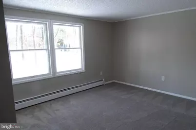 329 Longview Road, Boyertown, PA 19512 - Photo 18