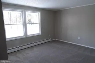 329 Longview Rd, Boyertown, PA 19512 - Photo 18