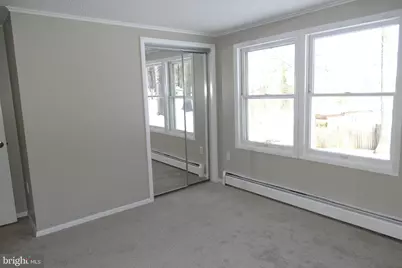 329 Longview Road, Boyertown, PA 19512 - Photo 10