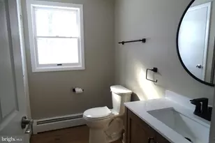 329 Longview Rd, Boyertown, PA 19512 - Photo 20