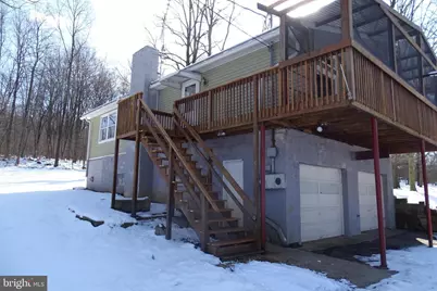 329 Longview Road, Boyertown, PA 19512 - Photo 6