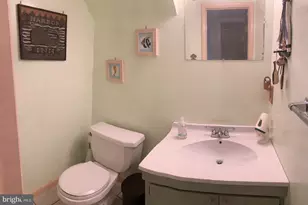 4981 Persimmon Dr, Reading, PA 19606 - Photo 34