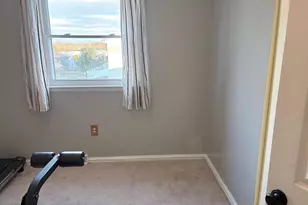 4981 Persimmon Dr, Reading, PA 19606 - Photo 32