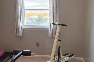 4981 Persimmon Dr, Reading, PA 19606 - Photo 28