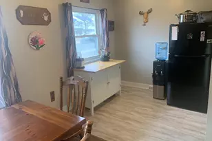 4981 Persimmon Dr, Reading, PA 19606 - Photo 20