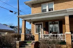 131 E Elm St, Reading, PA 19607 - Photo 1