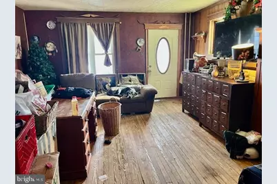 131 E Elm Street, Reading, PA 19607 - Photo 2