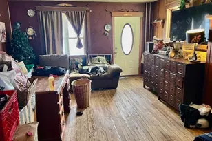 131 E Elm St, Shillington, PA 19607 - Photo 2