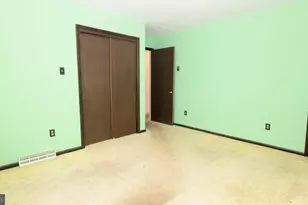 464 Krause Rd, Fleetwood, PA 19522 - Photo 24
