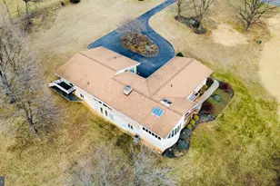 464 Krause Rd, Fleetwood, PA 19522 - Photo 4