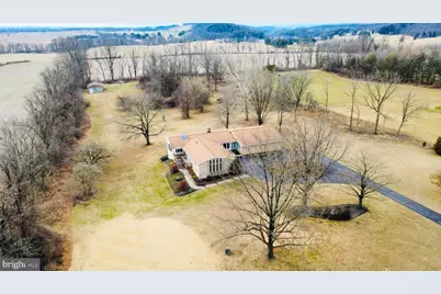 464 Krause Road, Fleetwood, PA 19522 - Photo 2