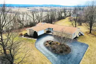 464 Krause Rd, Fleetwood, PA 19522 - Photo 1