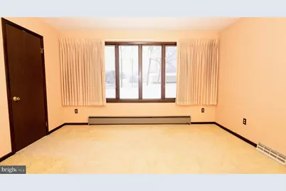 464 Krause Road, Fleetwood, PA 19522 - Photo 22