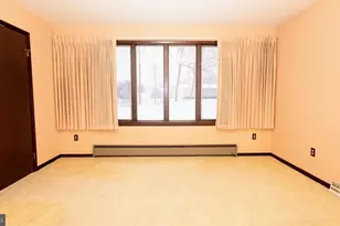 464 Krause Rd, Fleetwood, PA 19522 - Photo 22