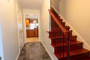 1755 Colony Dr, Reading, PA 19610 - Photo 4