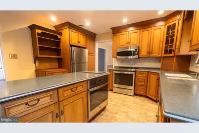 1755 Colony Drive, Reading, PA 19610 - Photo 8