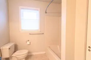 1755 Colony Dr, Reading, PA 19610 - Photo 20