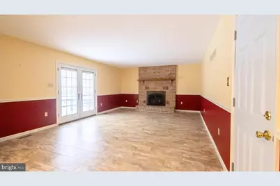 1755 Colony Drive, Reading, PA 19610 - Photo 10