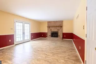 1755 Colony Dr, Reading, PA 19610 - Photo 10