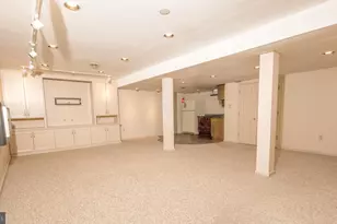 1755 Colony Dr, Reading, PA 19610 - Photo 28