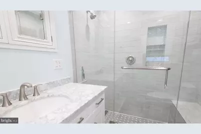 1755 Colony Drive, Reading, PA 19610 - Photo 18