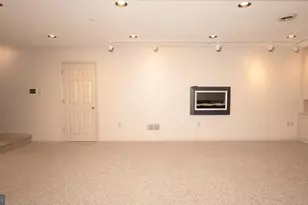 1755 Colony Dr, Reading, PA 19610 - Photo 32