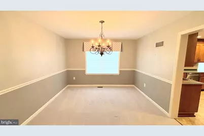 1755 Colony Drive, Reading, PA 19610 - Photo 14