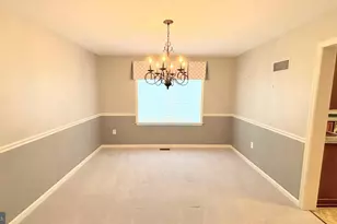 1755 Colony Dr, Reading, PA 19610 - Photo 14