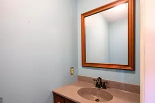 1755 Colony Dr, Reading, PA 19610 - Photo 12