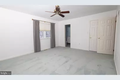 1755 Colony Drive, Reading, PA 19610 - Photo 16