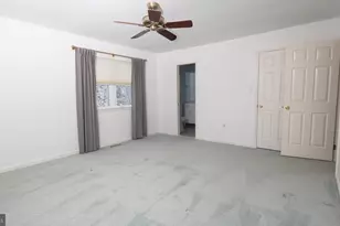 1755 Colony Dr, Reading, PA 19610 - Photo 16