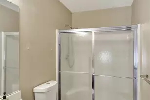 457 Epsilon Dr, Wernersville, PA 19565 - Photo 20