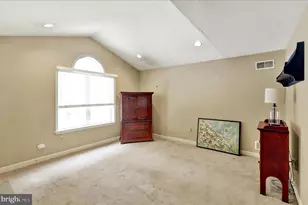 457 Epsilon Dr, Wernersville, PA 19565 - Photo 16