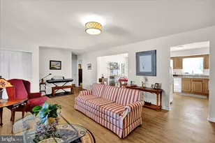 28 Versailles Ct, Reading, PA 19605 - Photo 10