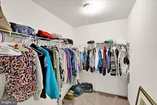 28 Versailles Ct, Reading, PA 19605 - Photo 18