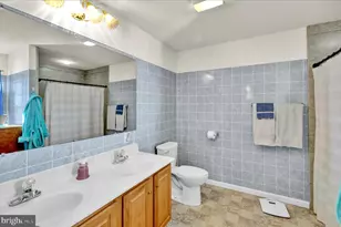 28 Versailles Ct, Reading, PA 19605 - Photo 20