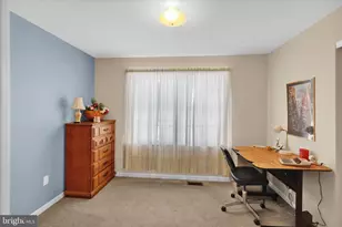 28 Versailles Ct, Reading, PA 19605 - Photo 28