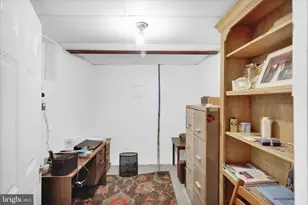 28 Versailles Ct, Reading, PA 19605 - Photo 34