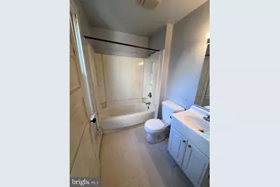 12 Hillside Road, Reading, PA 19609 - Photo 20