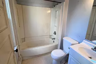 12 Hillside Rd, Reading, PA 19609 - Photo 20