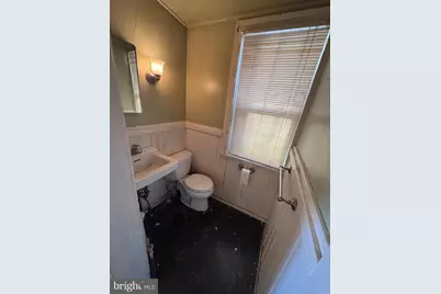 12 Hillside Road, Reading, PA 19609 - Photo 12