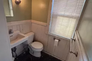 12 Hillside Rd, Reading, PA 19609 - Photo 12