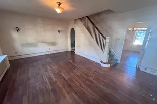 12 Hillside Rd, Reading, PA 19609 - Photo 8