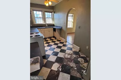 12 Hillside Road, Reading, PA 19609 - Photo 14