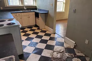 12 Hillside Rd, Reading, PA 19609 - Photo 14