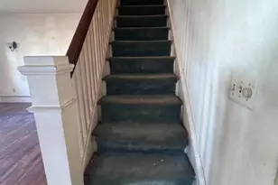 12 Hillside Rd, Reading, PA 19609 - Photo 16