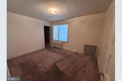 12 Hillside Road, Reading, PA 19609 - Photo 18